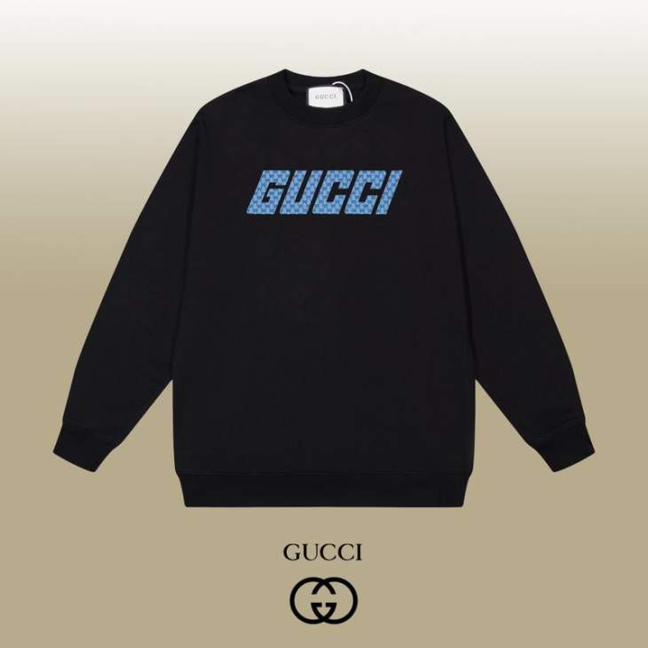 Picture of Gucci Sweatshirt TT _SKUGucciXS-Lsxitx5533299